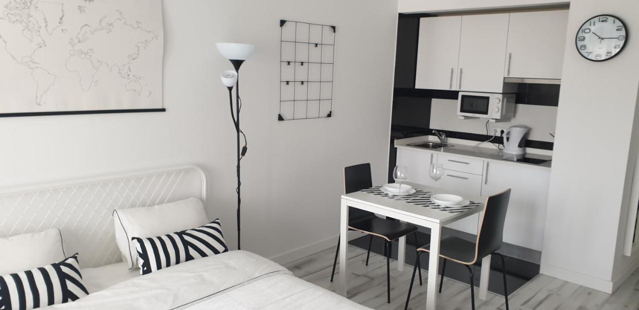 Cascais Ocean View 2 Apartment Luaran gambar